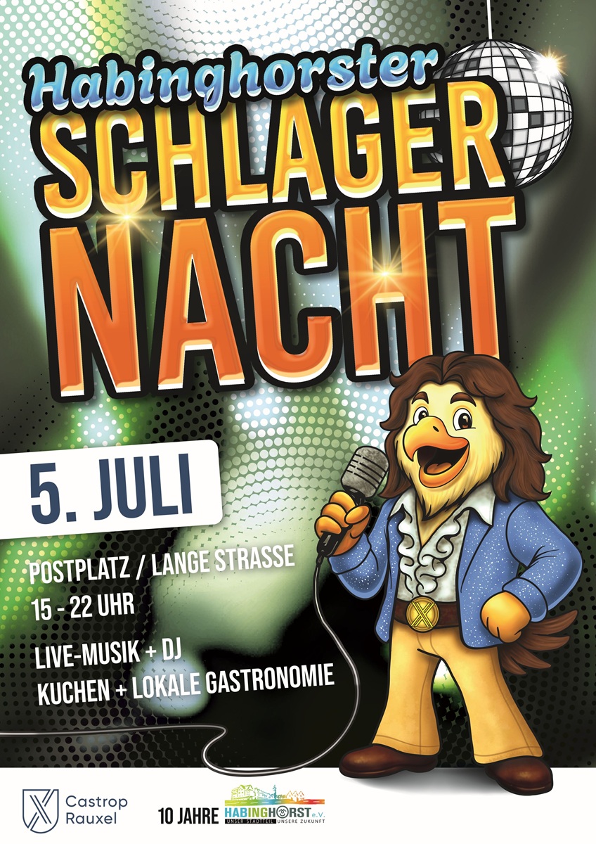 Galerie-Bild 1